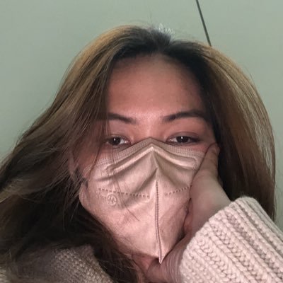 chasingdisaster's profile picture. Saw Suga 🇸🇬 & Hobi 🇲🇴 in the flesh! 💜