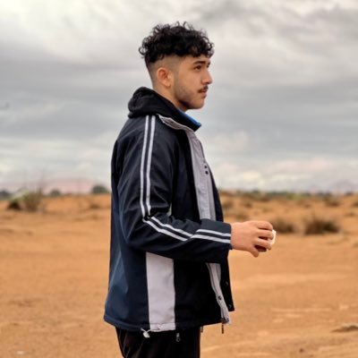 shahrok34278743's profile picture. 