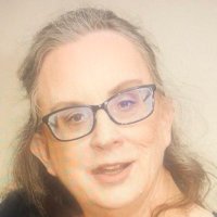 Robin Fambrough (@robinfambrough) 's Twitter Profile