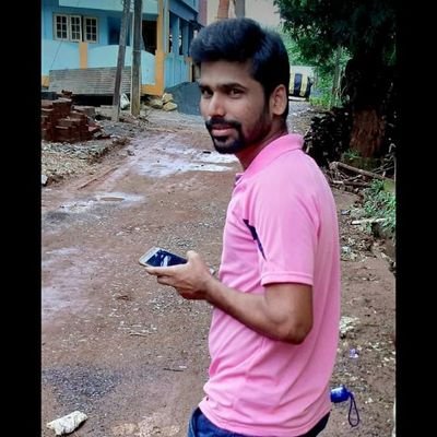 AnilKol86079766's profile picture. 