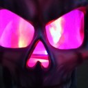 Patrick Hinkle - @mrpbubba12 - Twitter