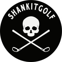 Shankitgolf (@shankitgolf) 's Twitter Profile