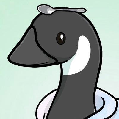 honkさんのプロフィール画像
