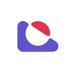 gigMarket (@gigmarket_io) Twitter profile photo gigMarket (@gigmarket_io) Twitter profile photo