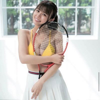 ravirat32103325's profile picture. 