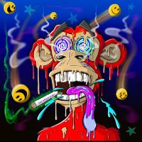 Clint (@seibel_clint) 's Twitter Profile Photo Clint (@seibel_clint) 's Twitter Profile Photo