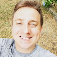caio silveira (@caiohardtke92) 's Twitter Profile