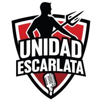 Unidad Escarlata(@UnidadEscarlat2) 's Twitter Profile Photo