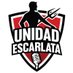 UnidadEscarlat2