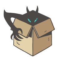 elpodcastdelcarton (@podcastdecarton) 's Twitter Profile