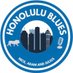 Honolulu Blues (@honolulublues_) Twitter profile photo Honolulu Blues (@honolulublues_) Twitter profile photo