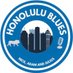 HonoluluBlues_