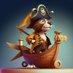 Meme Captainz (@memecaptainznft) Twitter profile photo Meme Captainz (@memecaptainznft) Twitter profile photo