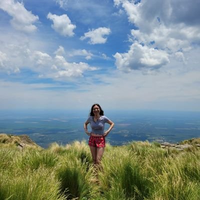 paulipalmieri_'s profile picture. Que tus sueños sean más grande que tus miedos. 
Tauro ♉
18/08/20👵 24/03/22 😺Venom🐍.