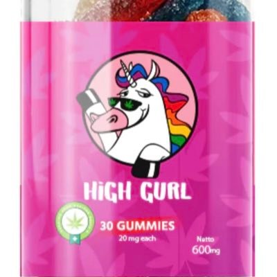 travgar's profile picture. 