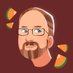 Dean Veurink (@deanveurink) Twitter profile photo Dean Veurink (@deanveurink) Twitter profile photo