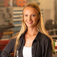 bridget kruck (@bridgetkruck) 's Twitter Profile