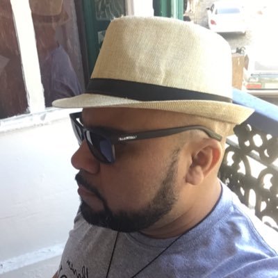 focusmadmax's profile picture. Além da verdade/ Blogueiro por diversão/ Encher a paciência dos mentirosos.