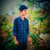 Md Asif (@mdasif7654321) Twitter profile photo Md Asif (@mdasif7654321) Twitter profile photo