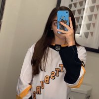 averie (@averiemarino) 's Twitter Profile Photo