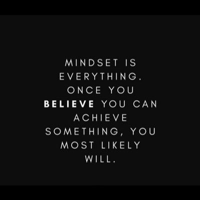 VishnuVichu_'s profile picture. Born To Learn A Lot