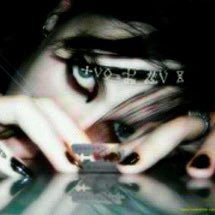 KingOfPinkdia's profile picture. さよなら、人類…