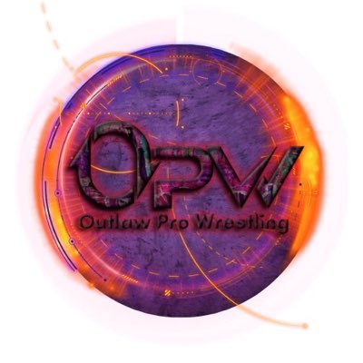 Outlaw Pro Wrestling