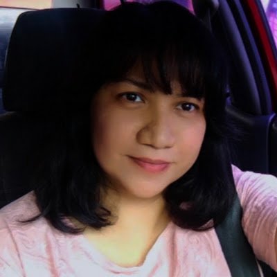 itsmeren82's profile picture. ♥️sending love to all♥️