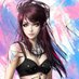 Aimee Fawx (@tsaimeefawx) Twitter profile photo Aimee Fawx (@tsaimeefawx) Twitter profile photo
