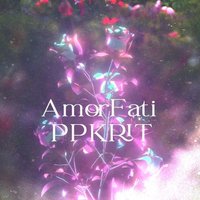 AmorFati丨PPKRIT(@AmorFati_PPKRIT) 's Twitter Profile Photo