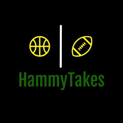 hammytakes Profile Picture