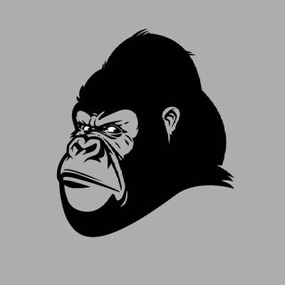 KeplinTristan's profile picture.
