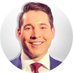 Kyle Beachy (@kylebeachy) Twitter profile photo Kyle Beachy (@kylebeachy) Twitter profile photo