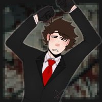 FREAKSHOW (@weirdshitshow) 's Twitter Profile