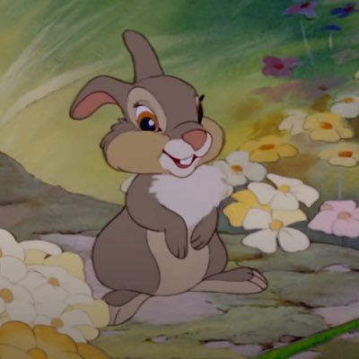 my_littlesunday's profile picture. 20년 22년생 아이 육아중, 춤추고 노래하는 찹쌀😘 함박웃음 꼬불머리 포이🥰