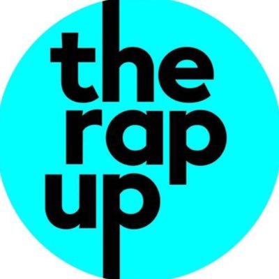 The Rap-Up