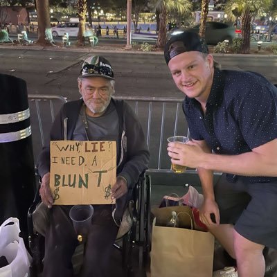 SkeeterBostwick's profile picture. smsu wrestler alum🐎🐎 snap- bosco14