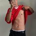 Trai đẹp bán pp (@trntnph84156153) Twitter profile photo Trai đẹp bán pp (@trntnph84156153) Twitter profile photo