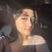 Celine Mansour (@celine_mansour2) Twitter profile photo Celine Mansour (@celine_mansour2) Twitter profile photo
