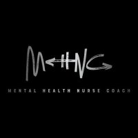 Mental Health Nurse Coach(@MHnursecoach) 's Twitter Profile Photo