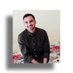 Anurag Kalkar انوراگ (@kalkaranurag) Twitter profile photo Anurag Kalkar انوراگ (@kalkaranurag) Twitter profile photo