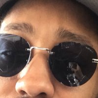 Mister Blue (@blulable) 's Twitter Profile Photo Mister Blue (@blulable) 's Twitter Profile Photo