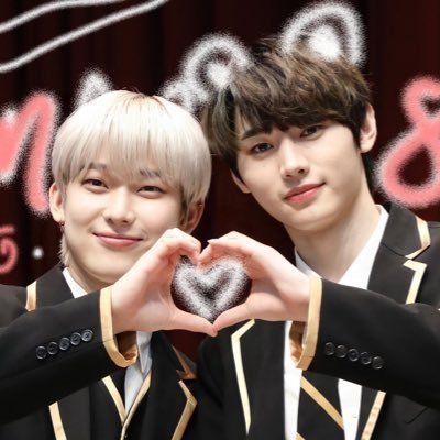 lei's bns/stan/fan account | for bts, enha, txt, svt & twice ♡