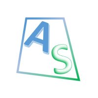 Area To Share (@areatoshare) 's Twitter Profile