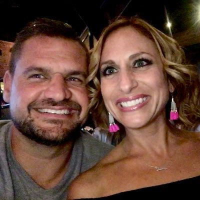 Nods8's profile picture. ₿itcoin maximalist. Building in silence. Digital gold is the future.