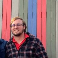 Keegan Kelp (@kkelp_10) 's Twitter Profile