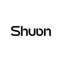 湯山 修恩 / Shuon Yuyama (@shuon_yuyama) 's Twitter Profile Photo 湯山 修恩 / Shuon Yuyama (@shuon_yuyama) 's Twitter Profile Photo