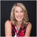 Lisa Reinstetle (@lisareinrealtor) Twitter profile photo Lisa Reinstetle (@lisareinrealtor) Twitter profile photo