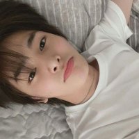 cam (@ginsunnny) 's Twitter Profile Photo cam (@ginsunnny) 's Twitter Profile Photo