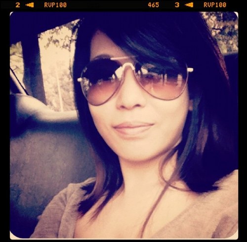 misatomummy's profile picture. 